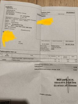 Xiaomi Redmi Note 7 4/128 GB Neptune Blue - 5