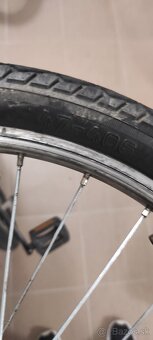 Predám bicykel. - 5