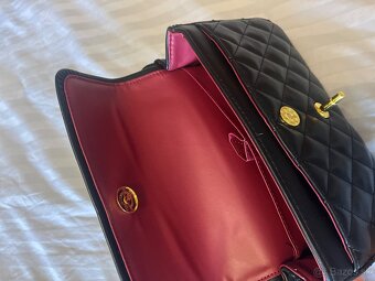 Chanel kabelka - 5