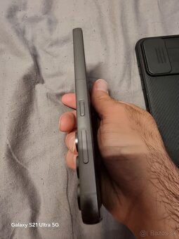 Samsung s23 fe - 5