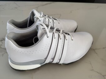 Adidas Tour360 - 5