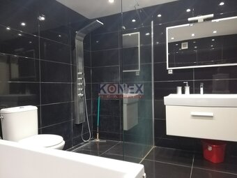 Rodinný dom/Polyfunkčný objekt s možnosťou bývania v centre - 5
