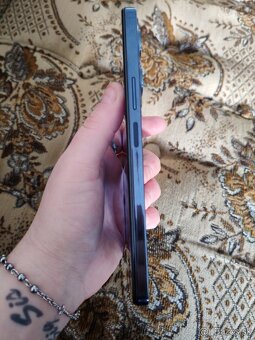Infinix Note 30 5G - 5