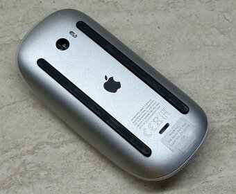 Apple Magic Mouse 2 - 5