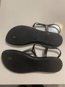 Ipanema veľkosť 40 - 5