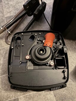 Aquael Hypermax 4500 - 5