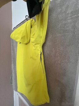 4f prechodná bunda - 5
