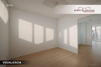 4 IZBOVÝ RODINNÝ DOM - KANAŠ, 120 M2, 426 M2 - 5