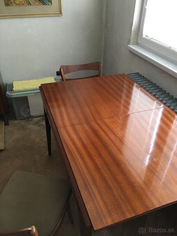 Kolekcia od Františka Jiráka - 5