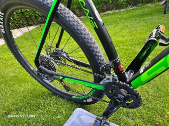 Scott Scale 960 2017 - 5