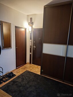 2 izbový byt predaj - 5
