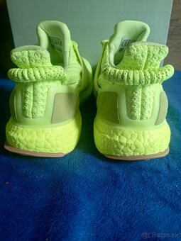 Adidas Ultra Boost OG Beyoncé Ivy Park limited edition EU42 - 5
