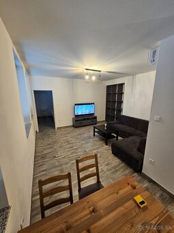 Na prenájom 2 izbový byt v Piešťanoch - 5