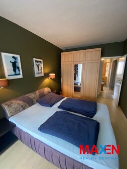 Reserve: Na predaj veľký 3 izbový byt Košice-Sídlisko Ťahano - 5