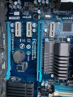 Pc diely - 5
