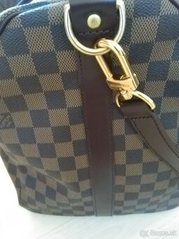 Louis Vuitton-original - 5