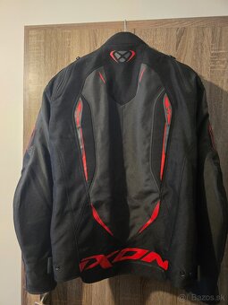 Shark spartan RS + oblecenie - 5
