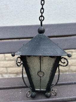 zavesna lampa - 5