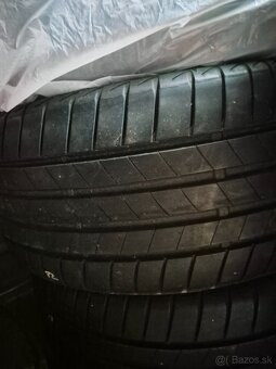 Touran 5x112 R17 - 5