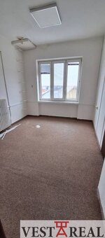 Na Prenájom Kancelárske priestory v Galante - 5