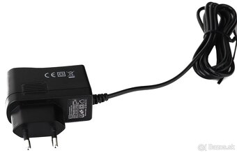 Gitarový multiefekt Zoom G1Four - 5
