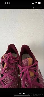 New Balance na beh - 5