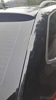 Škoda Octavia Combi 2.0 TDI 110 kW DSG – po veľkom servise, - 5