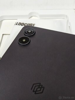 Alldocube iPlay 70 Mini (T813) – nový, kompaktný Android tab - 5
