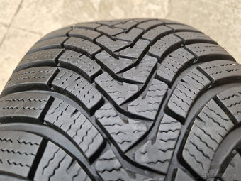 255/65 r17 zimne pneumatiky 255 65 17 - 5