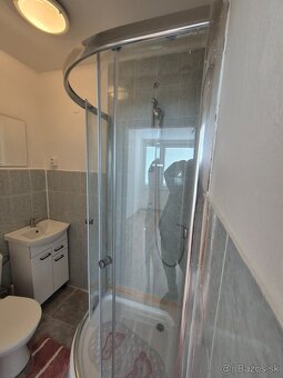 Garzónka, ul. Dunajské nábrežie, Komárno (majiteľ) - 5