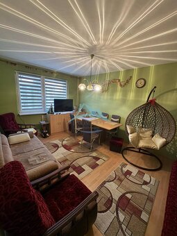 VÝMENA ZA VÄČŠÍ? Máme pre Vás ponuku v Šahách - 5