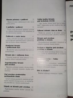 Výstavba podkrovia - 5