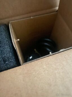 Predam nový notebook LENOVO - 5