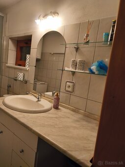 Ponúkam ubytovanie - 5