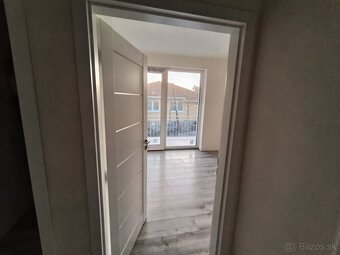 Byt na Zobore - 5