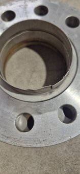 Rozsirovacie podlozky Eibach - 5