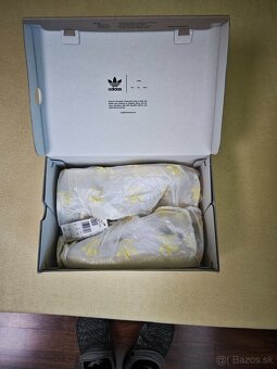 Adidas Campus 80s - 5