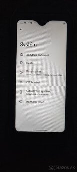 Mini smartphone Blackview N6000 - 5