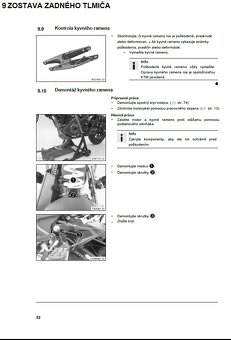 KTM 390 Adventure 2020 - 5