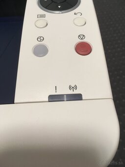 Xerox Phaser 3320 - 5