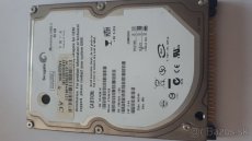 laser do navi rns 510 - 5