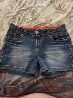 riflové kratasy - 5