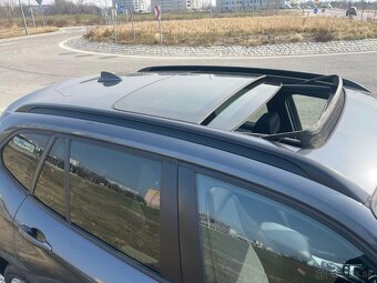 Predám BMW X1 2.0d x-drive 135kw - 5