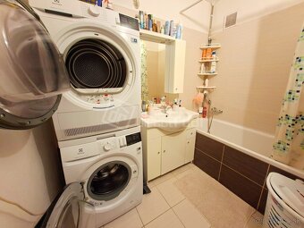 Predaj - 3-izb. - … - 5