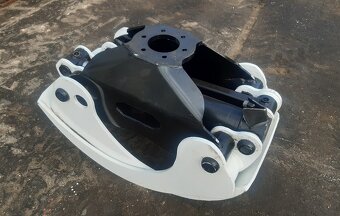 Drapak na drevo Epsilon po GO - 5