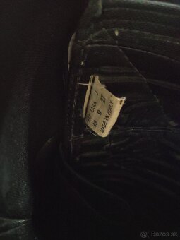 Čižmy Gaerne SG12 - 5