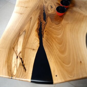 Konferenčný stôl - 5