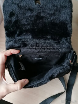 Malá taška / kabelka - 5