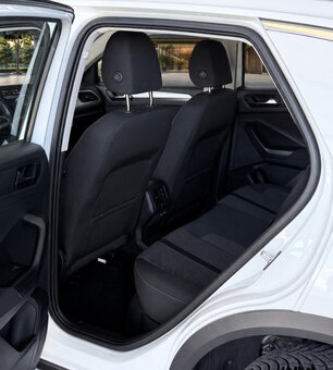 Volkswagen T-Roc 2023 - 5