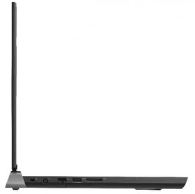 DELL Inspiron 15-7577 + software - 5